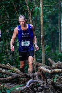 BIB: 243, 
                            <button type="button" onclick="openModal(22372715)" class="btn btn-primary btn-sm float-right btn-popup" data-toggle="modal" data-target=".modal-high-quality">
                        <i class="fas fa-shopping-cart"></i> Add to Cart
                    </button>
                                            <button type="button" onclick="isThisMe(22372715, true)" class="btn btn-success btn-sm float-right btn-popup btn-isme hidden" data-toggle="tooltip" data-placement="bottom" title="นี่คือรูปของคุณใช่ไหม คลิกที่นี่เพื่อเอาเข้าอัลบั้ม">
                        <i class="fas fa-plus"></i> Add to album
                    </button>
                    <button type="button" onclick="isThisMe(22372715, false)" class="btn btn-warning btn-sm float-right btn-popup btn-isnotme hidden">
                        <i class="fas fa-ban"></i> Remove from album
                    </button>