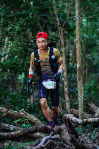 BIB: 9203
                            <button type="button" onclick="openModal(22388084)" class="btn btn-primary btn-sm float-right btn-popup" data-toggle="modal" data-target=".modal-high-quality">
                        <i class="fas fa-shopping-cart"></i> Add to Cart
                    </button>
                                            <button type="button" onclick="isThisMe(22388084, true)" class="btn btn-success btn-sm float-right btn-popup btn-isme hidden" data-toggle="tooltip" data-placement="bottom" title="นี่คือรูปของคุณใช่ไหม คลิกที่นี่เพื่อเอาเข้าอัลบั้ม">
                        <i class="fas fa-plus"></i> Add to album
                    </button>
                    <button type="button" onclick="isThisMe(22388084, false)" class="btn btn-warning btn-sm float-right btn-popup btn-isnotme hidden">
                        <i class="fas fa-ban"></i> Remove from album
                    </button>