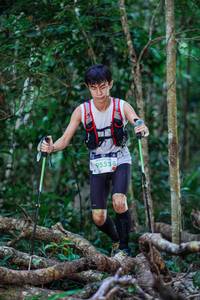 BIB: 9553
                            <button type="button" onclick="openModal(22393168)" class="btn btn-primary btn-sm float-right btn-popup" data-toggle="modal" data-target=".modal-high-quality">
                        <i class="fas fa-shopping-cart"></i> Add to Cart
                    </button>
                                            <button type="button" onclick="isThisMe(22393168, true)" class="btn btn-success btn-sm float-right btn-popup btn-isme hidden" data-toggle="tooltip" data-placement="bottom" title="นี่คือรูปของคุณใช่ไหม คลิกที่นี่เพื่อเอาเข้าอัลบั้ม">
                        <i class="fas fa-plus"></i> Add to album
                    </button>
                    <button type="button" onclick="isThisMe(22393168, false)" class="btn btn-warning btn-sm float-right btn-popup btn-isnotme hidden">
                        <i class="fas fa-ban"></i> Remove from album
                    </button>