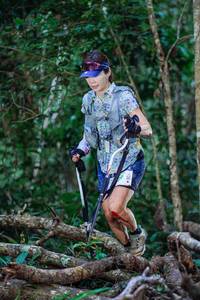 BIB: 
                            <button type="button" onclick="openModal(22393087)" class="btn btn-primary btn-sm float-right btn-popup" data-toggle="modal" data-target=".modal-high-quality">
                        <i class="fas fa-shopping-cart"></i> Add to Cart
                    </button>
                                            <button type="button" onclick="isThisMe(22393087, true)" class="btn btn-success btn-sm float-right btn-popup btn-isme hidden" data-toggle="tooltip" data-placement="bottom" title="นี่คือรูปของคุณใช่ไหม คลิกที่นี่เพื่อเอาเข้าอัลบั้ม">
                        <i class="fas fa-plus"></i> Add to album
                    </button>
                    <button type="button" onclick="isThisMe(22393087, false)" class="btn btn-warning btn-sm float-right btn-popup btn-isnotme hidden">
                        <i class="fas fa-ban"></i> Remove from album
                    </button>