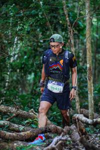 BIB: 9642
                            <button type="button" onclick="openModal(22394268)" class="btn btn-primary btn-sm float-right btn-popup" data-toggle="modal" data-target=".modal-high-quality">
                        <i class="fas fa-shopping-cart"></i> Add to Cart
                    </button>
                                            <button type="button" onclick="isThisMe(22394268, true)" class="btn btn-success btn-sm float-right btn-popup btn-isme hidden" data-toggle="tooltip" data-placement="bottom" title="นี่คือรูปของคุณใช่ไหม คลิกที่นี่เพื่อเอาเข้าอัลบั้ม">
                        <i class="fas fa-plus"></i> Add to album
                    </button>
                    <button type="button" onclick="isThisMe(22394268, false)" class="btn btn-warning btn-sm float-right btn-popup btn-isnotme hidden">
                        <i class="fas fa-ban"></i> Remove from album
                    </button>