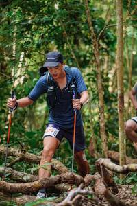 BIB: 
                            <button type="button" onclick="openModal(22444082)" class="btn btn-primary btn-sm float-right btn-popup" data-toggle="modal" data-target=".modal-high-quality">
                        <i class="fas fa-shopping-cart"></i> Add to Cart
                    </button>
                                            <button type="button" onclick="isThisMe(22444082, true)" class="btn btn-success btn-sm float-right btn-popup btn-isme hidden" data-toggle="tooltip" data-placement="bottom" title="นี่คือรูปของคุณใช่ไหม คลิกที่นี่เพื่อเอาเข้าอัลบั้ม">
                        <i class="fas fa-plus"></i> Add to album
                    </button>
                    <button type="button" onclick="isThisMe(22444082, false)" class="btn btn-warning btn-sm float-right btn-popup btn-isnotme hidden">
                        <i class="fas fa-ban"></i> Remove from album
                    </button>