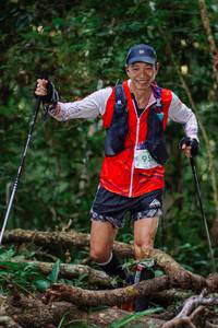 BIB: 8728
                            <button type="button" onclick="openModal(22397831)" class="btn btn-primary btn-sm float-right btn-popup" data-toggle="modal" data-target=".modal-high-quality">
                        <i class="fas fa-shopping-cart"></i> Add to Cart
                    </button>
                                            <button type="button" onclick="isThisMe(22397831, true)" class="btn btn-success btn-sm float-right btn-popup btn-isme hidden" data-toggle="tooltip" data-placement="bottom" title="นี่คือรูปของคุณใช่ไหม คลิกที่นี่เพื่อเอาเข้าอัลบั้ม">
                        <i class="fas fa-plus"></i> Add to album
                    </button>
                    <button type="button" onclick="isThisMe(22397831, false)" class="btn btn-warning btn-sm float-right btn-popup btn-isnotme hidden">
                        <i class="fas fa-ban"></i> Remove from album
                    </button>