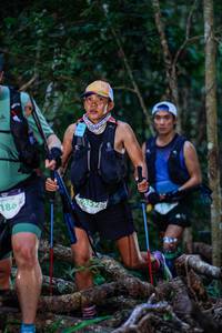 BIB: 455, 1865
                            <button type="button" onclick="openModal(22389760)" class="btn btn-primary btn-sm float-right btn-popup" data-toggle="modal" data-target=".modal-high-quality">
                        <i class="fas fa-shopping-cart"></i> Add to Cart
                    </button>
                                            <button type="button" onclick="isThisMe(22389760, true)" class="btn btn-success btn-sm float-right btn-popup btn-isme hidden" data-toggle="tooltip" data-placement="bottom" title="นี่คือรูปของคุณใช่ไหม คลิกที่นี่เพื่อเอาเข้าอัลบั้ม">
                        <i class="fas fa-plus"></i> Add to album
                    </button>
                    <button type="button" onclick="isThisMe(22389760, false)" class="btn btn-warning btn-sm float-right btn-popup btn-isnotme hidden">
                        <i class="fas fa-ban"></i> Remove from album
                    </button>