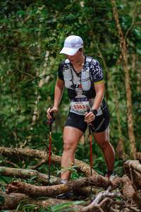 BIB: 5363
                            <button type="button" onclick="openModal(22472591)" class="btn btn-primary btn-sm float-right btn-popup" data-toggle="modal" data-target=".modal-high-quality">
                        <i class="fas fa-shopping-cart"></i> Add to Cart
                    </button>
                                            <button type="button" onclick="isThisMe(22472591, true)" class="btn btn-success btn-sm float-right btn-popup btn-isme hidden" data-toggle="tooltip" data-placement="bottom" title="นี่คือรูปของคุณใช่ไหม คลิกที่นี่เพื่อเอาเข้าอัลบั้ม">
                        <i class="fas fa-plus"></i> Add to album
                    </button>
                    <button type="button" onclick="isThisMe(22472591, false)" class="btn btn-warning btn-sm float-right btn-popup btn-isnotme hidden">
                        <i class="fas fa-ban"></i> Remove from album
                    </button>