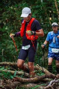 BIB: 566, 
                            <button type="button" onclick="openModal(22397686)" class="btn btn-primary btn-sm float-right btn-popup" data-toggle="modal" data-target=".modal-high-quality">
                        <i class="fas fa-shopping-cart"></i> Add to Cart
                    </button>
                                            <button type="button" onclick="isThisMe(22397686, true)" class="btn btn-success btn-sm float-right btn-popup btn-isme hidden" data-toggle="tooltip" data-placement="bottom" title="นี่คือรูปของคุณใช่ไหม คลิกที่นี่เพื่อเอาเข้าอัลบั้ม">
                        <i class="fas fa-plus"></i> Add to album
                    </button>
                    <button type="button" onclick="isThisMe(22397686, false)" class="btn btn-warning btn-sm float-right btn-popup btn-isnotme hidden">
                        <i class="fas fa-ban"></i> Remove from album
                    </button>