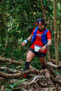 BIB: 100, 9677
                            <button type="button" onclick="openModal(22399669)" class="btn btn-primary btn-sm float-right btn-popup" data-toggle="modal" data-target=".modal-high-quality">
                        <i class="fas fa-shopping-cart"></i> Add to Cart
                    </button>
                                            <button type="button" onclick="isThisMe(22399669, true)" class="btn btn-success btn-sm float-right btn-popup btn-isme hidden" data-toggle="tooltip" data-placement="bottom" title="นี่คือรูปของคุณใช่ไหม คลิกที่นี่เพื่อเอาเข้าอัลบั้ม">
                        <i class="fas fa-plus"></i> Add to album
                    </button>
                    <button type="button" onclick="isThisMe(22399669, false)" class="btn btn-warning btn-sm float-right btn-popup btn-isnotme hidden">
                        <i class="fas fa-ban"></i> Remove from album
                    </button>