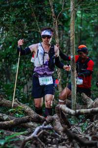 BIB: 100, 9188
                            <button type="button" onclick="openModal(22383384)" class="btn btn-primary btn-sm float-right btn-popup" data-toggle="modal" data-target=".modal-high-quality">
                        <i class="fas fa-shopping-cart"></i> Add to Cart
                    </button>
                                            <button type="button" onclick="isThisMe(22383384, true)" class="btn btn-success btn-sm float-right btn-popup btn-isme hidden" data-toggle="tooltip" data-placement="bottom" title="นี่คือรูปของคุณใช่ไหม คลิกที่นี่เพื่อเอาเข้าอัลบั้ม">
                        <i class="fas fa-plus"></i> Add to album
                    </button>
                    <button type="button" onclick="isThisMe(22383384, false)" class="btn btn-warning btn-sm float-right btn-popup btn-isnotme hidden">
                        <i class="fas fa-ban"></i> Remove from album
                    </button>