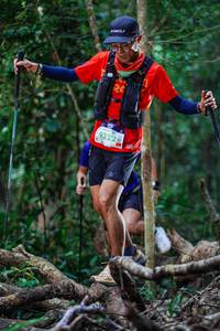 BIB: 9322, 
                            <button type="button" onclick="openModal(22386408)" class="btn btn-primary btn-sm float-right btn-popup" data-toggle="modal" data-target=".modal-high-quality">
                        <i class="fas fa-shopping-cart"></i> Add to Cart
                    </button>
                                            <button type="button" onclick="isThisMe(22386408, true)" class="btn btn-success btn-sm float-right btn-popup btn-isme hidden" data-toggle="tooltip" data-placement="bottom" title="นี่คือรูปของคุณใช่ไหม คลิกที่นี่เพื่อเอาเข้าอัลบั้ม">
                        <i class="fas fa-plus"></i> Add to album
                    </button>
                    <button type="button" onclick="isThisMe(22386408, false)" class="btn btn-warning btn-sm float-right btn-popup btn-isnotme hidden">
                        <i class="fas fa-ban"></i> Remove from album
                    </button>