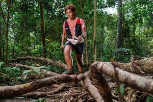 BIB: 
                            <button type="button" onclick="openModal(22412122)" class="btn btn-primary btn-sm float-right btn-popup" data-toggle="modal" data-target=".modal-high-quality">
                        <i class="fas fa-shopping-cart"></i> Add to Cart
                    </button>
                                            <button type="button" onclick="isThisMe(22412122, true)" class="btn btn-success btn-sm float-right btn-popup btn-isme hidden" data-toggle="tooltip" data-placement="bottom" title="นี่คือรูปของคุณใช่ไหม คลิกที่นี่เพื่อเอาเข้าอัลบั้ม">
                        <i class="fas fa-plus"></i> Add to album
                    </button>
                    <button type="button" onclick="isThisMe(22412122, false)" class="btn btn-warning btn-sm float-right btn-popup btn-isnotme hidden">
                        <i class="fas fa-ban"></i> Remove from album
                    </button>