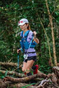 BIB: 
                            <button type="button" onclick="openModal(22395988)" class="btn btn-primary btn-sm float-right btn-popup" data-toggle="modal" data-target=".modal-high-quality">
                        <i class="fas fa-shopping-cart"></i> Add to Cart
                    </button>
                                            <button type="button" onclick="isThisMe(22395988, true)" class="btn btn-success btn-sm float-right btn-popup btn-isme hidden" data-toggle="tooltip" data-placement="bottom" title="นี่คือรูปของคุณใช่ไหม คลิกที่นี่เพื่อเอาเข้าอัลบั้ม">
                        <i class="fas fa-plus"></i> Add to album
                    </button>
                    <button type="button" onclick="isThisMe(22395988, false)" class="btn btn-warning btn-sm float-right btn-popup btn-isnotme hidden">
                        <i class="fas fa-ban"></i> Remove from album
                    </button>