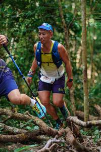 BIB: 
                            <button type="button" onclick="openModal(22439142)" class="btn btn-primary btn-sm float-right btn-popup" data-toggle="modal" data-target=".modal-high-quality">
                        <i class="fas fa-shopping-cart"></i> Add to Cart
                    </button>
                                            <button type="button" onclick="isThisMe(22439142, true)" class="btn btn-success btn-sm float-right btn-popup btn-isme hidden" data-toggle="tooltip" data-placement="bottom" title="นี่คือรูปของคุณใช่ไหม คลิกที่นี่เพื่อเอาเข้าอัลบั้ม">
                        <i class="fas fa-plus"></i> Add to album
                    </button>
                    <button type="button" onclick="isThisMe(22439142, false)" class="btn btn-warning btn-sm float-right btn-popup btn-isnotme hidden">
                        <i class="fas fa-ban"></i> Remove from album
                    </button>