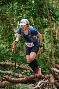 BIB: 520, 128
                            <button type="button" onclick="openModal(22443366)" class="btn btn-primary btn-sm float-right btn-popup" data-toggle="modal" data-target=".modal-high-quality">
                        <i class="fas fa-shopping-cart"></i> Add to Cart
                    </button>
                                            <button type="button" onclick="isThisMe(22443366, true)" class="btn btn-success btn-sm float-right btn-popup btn-isme hidden" data-toggle="tooltip" data-placement="bottom" title="นี่คือรูปของคุณใช่ไหม คลิกที่นี่เพื่อเอาเข้าอัลบั้ม">
                        <i class="fas fa-plus"></i> Add to album
                    </button>
                    <button type="button" onclick="isThisMe(22443366, false)" class="btn btn-warning btn-sm float-right btn-popup btn-isnotme hidden">
                        <i class="fas fa-ban"></i> Remove from album
                    </button>