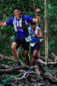 BIB: 917
                            <button type="button" onclick="openModal(22383888)" class="btn btn-primary btn-sm float-right btn-popup" data-toggle="modal" data-target=".modal-high-quality">
                        <i class="fas fa-shopping-cart"></i> Add to Cart
                    </button>
                                            <button type="button" onclick="isThisMe(22383888, true)" class="btn btn-success btn-sm float-right btn-popup btn-isme hidden" data-toggle="tooltip" data-placement="bottom" title="นี่คือรูปของคุณใช่ไหม คลิกที่นี่เพื่อเอาเข้าอัลบั้ม">
                        <i class="fas fa-plus"></i> Add to album
                    </button>
                    <button type="button" onclick="isThisMe(22383888, false)" class="btn btn-warning btn-sm float-right btn-popup btn-isnotme hidden">
                        <i class="fas fa-ban"></i> Remove from album
                    </button>