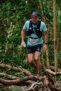 BIB: 5237
                            <button type="button" onclick="openModal(22471248)" class="btn btn-primary btn-sm float-right btn-popup" data-toggle="modal" data-target=".modal-high-quality">
                        <i class="fas fa-shopping-cart"></i> Add to Cart
                    </button>
                                            <button type="button" onclick="isThisMe(22471248, true)" class="btn btn-success btn-sm float-right btn-popup btn-isme hidden" data-toggle="tooltip" data-placement="bottom" title="นี่คือรูปของคุณใช่ไหม คลิกที่นี่เพื่อเอาเข้าอัลบั้ม">
                        <i class="fas fa-plus"></i> Add to album
                    </button>
                    <button type="button" onclick="isThisMe(22471248, false)" class="btn btn-warning btn-sm float-right btn-popup btn-isnotme hidden">
                        <i class="fas fa-ban"></i> Remove from album
                    </button>