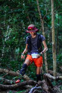 BIB: 9150
                            <button type="button" onclick="openModal(22388895)" class="btn btn-primary btn-sm float-right btn-popup" data-toggle="modal" data-target=".modal-high-quality">
                        <i class="fas fa-shopping-cart"></i> Add to Cart
                    </button>
                                            <button type="button" onclick="isThisMe(22388895, true)" class="btn btn-success btn-sm float-right btn-popup btn-isme hidden" data-toggle="tooltip" data-placement="bottom" title="นี่คือรูปของคุณใช่ไหม คลิกที่นี่เพื่อเอาเข้าอัลบั้ม">
                        <i class="fas fa-plus"></i> Add to album
                    </button>
                    <button type="button" onclick="isThisMe(22388895, false)" class="btn btn-warning btn-sm float-right btn-popup btn-isnotme hidden">
                        <i class="fas fa-ban"></i> Remove from album
                    </button>