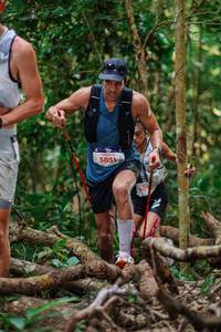 BIB: 5051
                            <button type="button" onclick="openModal(22399884)" class="btn btn-primary btn-sm float-right btn-popup" data-toggle="modal" data-target=".modal-high-quality">
                        <i class="fas fa-shopping-cart"></i> Add to Cart
                    </button>
                                            <button type="button" onclick="isThisMe(22399884, true)" class="btn btn-success btn-sm float-right btn-popup btn-isme hidden" data-toggle="tooltip" data-placement="bottom" title="นี่คือรูปของคุณใช่ไหม คลิกที่นี่เพื่อเอาเข้าอัลบั้ม">
                        <i class="fas fa-plus"></i> Add to album
                    </button>
                    <button type="button" onclick="isThisMe(22399884, false)" class="btn btn-warning btn-sm float-right btn-popup btn-isnotme hidden">
                        <i class="fas fa-ban"></i> Remove from album
                    </button>