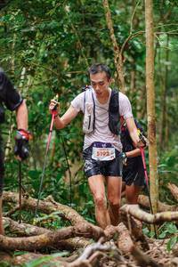 BIB: 5192
                            <button type="button" onclick="openModal(22463673)" class="btn btn-primary btn-sm float-right btn-popup" data-toggle="modal" data-target=".modal-high-quality">
                        <i class="fas fa-shopping-cart"></i> Add to Cart
                    </button>
                                            <button type="button" onclick="isThisMe(22463673, true)" class="btn btn-success btn-sm float-right btn-popup btn-isme hidden" data-toggle="tooltip" data-placement="bottom" title="นี่คือรูปของคุณใช่ไหม คลิกที่นี่เพื่อเอาเข้าอัลบั้ม">
                        <i class="fas fa-plus"></i> Add to album
                    </button>
                    <button type="button" onclick="isThisMe(22463673, false)" class="btn btn-warning btn-sm float-right btn-popup btn-isnotme hidden">
                        <i class="fas fa-ban"></i> Remove from album
                    </button>