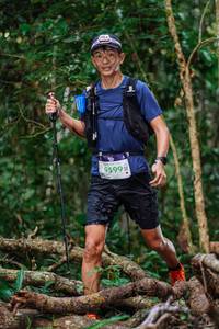 BIB: 9599
                            <button type="button" onclick="openModal(22396597)" class="btn btn-primary btn-sm float-right btn-popup" data-toggle="modal" data-target=".modal-high-quality">
                        <i class="fas fa-shopping-cart"></i> Add to Cart
                    </button>
                                            <button type="button" onclick="isThisMe(22396597, true)" class="btn btn-success btn-sm float-right btn-popup btn-isme hidden" data-toggle="tooltip" data-placement="bottom" title="นี่คือรูปของคุณใช่ไหม คลิกที่นี่เพื่อเอาเข้าอัลบั้ม">
                        <i class="fas fa-plus"></i> Add to album
                    </button>
                    <button type="button" onclick="isThisMe(22396597, false)" class="btn btn-warning btn-sm float-right btn-popup btn-isnotme hidden">
                        <i class="fas fa-ban"></i> Remove from album
                    </button>