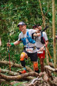 BIB: 5348
                            <button type="button" onclick="openModal(22462956)" class="btn btn-primary btn-sm float-right btn-popup" data-toggle="modal" data-target=".modal-high-quality">
                        <i class="fas fa-shopping-cart"></i> Add to Cart
                    </button>
                                            <button type="button" onclick="isThisMe(22462956, true)" class="btn btn-success btn-sm float-right btn-popup btn-isme hidden" data-toggle="tooltip" data-placement="bottom" title="นี่คือรูปของคุณใช่ไหม คลิกที่นี่เพื่อเอาเข้าอัลบั้ม">
                        <i class="fas fa-plus"></i> Add to album
                    </button>
                    <button type="button" onclick="isThisMe(22462956, false)" class="btn btn-warning btn-sm float-right btn-popup btn-isnotme hidden">
                        <i class="fas fa-ban"></i> Remove from album
                    </button>