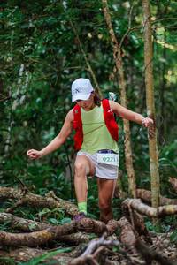 BIB: 9271
                            <button type="button" onclick="openModal(22397030)" class="btn btn-primary btn-sm float-right btn-popup" data-toggle="modal" data-target=".modal-high-quality">
                        <i class="fas fa-shopping-cart"></i> Add to Cart
                    </button>
                                            <button type="button" onclick="isThisMe(22397030, true)" class="btn btn-success btn-sm float-right btn-popup btn-isme hidden" data-toggle="tooltip" data-placement="bottom" title="นี่คือรูปของคุณใช่ไหม คลิกที่นี่เพื่อเอาเข้าอัลบั้ม">
                        <i class="fas fa-plus"></i> Add to album
                    </button>
                    <button type="button" onclick="isThisMe(22397030, false)" class="btn btn-warning btn-sm float-right btn-popup btn-isnotme hidden">
                        <i class="fas fa-ban"></i> Remove from album
                    </button>