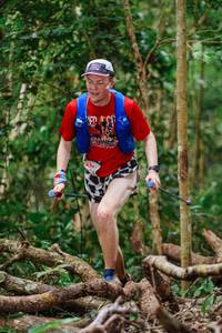 BIB: 
                            <button type="button" onclick="openModal(22455317)" class="btn btn-primary btn-sm float-right btn-popup" data-toggle="modal" data-target=".modal-high-quality">
                        <i class="fas fa-shopping-cart"></i> Add to Cart
                    </button>
                                            <button type="button" onclick="isThisMe(22455317, true)" class="btn btn-success btn-sm float-right btn-popup btn-isme hidden" data-toggle="tooltip" data-placement="bottom" title="นี่คือรูปของคุณใช่ไหม คลิกที่นี่เพื่อเอาเข้าอัลบั้ม">
                        <i class="fas fa-plus"></i> Add to album
                    </button>
                    <button type="button" onclick="isThisMe(22455317, false)" class="btn btn-warning btn-sm float-right btn-popup btn-isnotme hidden">
                        <i class="fas fa-ban"></i> Remove from album
                    </button>