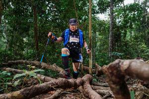 BIB: 36059
                            <button type="button" onclick="openModal(22412393)" class="btn btn-primary btn-sm float-right btn-popup" data-toggle="modal" data-target=".modal-high-quality">
                        <i class="fas fa-shopping-cart"></i> Add to Cart
                    </button>
                                            <button type="button" onclick="isThisMe(22412393, true)" class="btn btn-success btn-sm float-right btn-popup btn-isme hidden" data-toggle="tooltip" data-placement="bottom" title="นี่คือรูปของคุณใช่ไหม คลิกที่นี่เพื่อเอาเข้าอัลบั้ม">
                        <i class="fas fa-plus"></i> Add to album
                    </button>
                    <button type="button" onclick="isThisMe(22412393, false)" class="btn btn-warning btn-sm float-right btn-popup btn-isnotme hidden">
                        <i class="fas fa-ban"></i> Remove from album
                    </button>