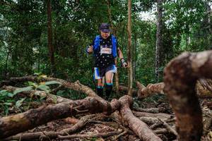 BIB: 63495
                            <button type="button" onclick="openModal(22412391)" class="btn btn-primary btn-sm float-right btn-popup" data-toggle="modal" data-target=".modal-high-quality">
                        <i class="fas fa-shopping-cart"></i> Add to Cart
                    </button>
                                            <button type="button" onclick="isThisMe(22412391, true)" class="btn btn-success btn-sm float-right btn-popup btn-isme hidden" data-toggle="tooltip" data-placement="bottom" title="นี่คือรูปของคุณใช่ไหม คลิกที่นี่เพื่อเอาเข้าอัลบั้ม">
                        <i class="fas fa-plus"></i> Add to album
                    </button>
                    <button type="button" onclick="isThisMe(22412391, false)" class="btn btn-warning btn-sm float-right btn-popup btn-isnotme hidden">
                        <i class="fas fa-ban"></i> Remove from album
                    </button>