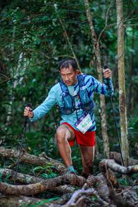 BIB: 9420
                            <button type="button" onclick="openModal(22392095)" class="btn btn-primary btn-sm float-right btn-popup" data-toggle="modal" data-target=".modal-high-quality">
                        <i class="fas fa-shopping-cart"></i> Add to Cart
                    </button>
                                            <button type="button" onclick="isThisMe(22392095, true)" class="btn btn-success btn-sm float-right btn-popup btn-isme hidden" data-toggle="tooltip" data-placement="bottom" title="นี่คือรูปของคุณใช่ไหม คลิกที่นี่เพื่อเอาเข้าอัลบั้ม">
                        <i class="fas fa-plus"></i> Add to album
                    </button>
                    <button type="button" onclick="isThisMe(22392095, false)" class="btn btn-warning btn-sm float-right btn-popup btn-isnotme hidden">
                        <i class="fas fa-ban"></i> Remove from album
                    </button>