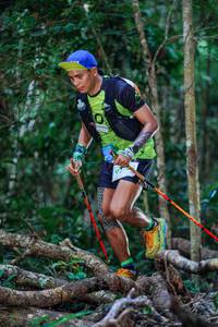 BIB: 
                            <button type="button" onclick="openModal(22392717)" class="btn btn-primary btn-sm float-right btn-popup" data-toggle="modal" data-target=".modal-high-quality">
                        <i class="fas fa-shopping-cart"></i> Add to Cart
                    </button>
                                            <button type="button" onclick="isThisMe(22392717, true)" class="btn btn-success btn-sm float-right btn-popup btn-isme hidden" data-toggle="tooltip" data-placement="bottom" title="นี่คือรูปของคุณใช่ไหม คลิกที่นี่เพื่อเอาเข้าอัลบั้ม">
                        <i class="fas fa-plus"></i> Add to album
                    </button>
                    <button type="button" onclick="isThisMe(22392717, false)" class="btn btn-warning btn-sm float-right btn-popup btn-isnotme hidden">
                        <i class="fas fa-ban"></i> Remove from album
                    </button>