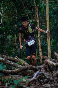 BIB: 240
                            <button type="button" onclick="openModal(22373858)" class="btn btn-primary btn-sm float-right btn-popup" data-toggle="modal" data-target=".modal-high-quality">
                        <i class="fas fa-shopping-cart"></i> Add to Cart
                    </button>
                                            <button type="button" onclick="isThisMe(22373858, true)" class="btn btn-success btn-sm float-right btn-popup btn-isme hidden" data-toggle="tooltip" data-placement="bottom" title="นี่คือรูปของคุณใช่ไหม คลิกที่นี่เพื่อเอาเข้าอัลบั้ม">
                        <i class="fas fa-plus"></i> Add to album
                    </button>
                    <button type="button" onclick="isThisMe(22373858, false)" class="btn btn-warning btn-sm float-right btn-popup btn-isnotme hidden">
                        <i class="fas fa-ban"></i> Remove from album
                    </button>