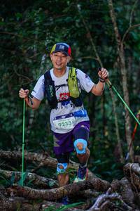 BIB: 100, 92335
                            <button type="button" onclick="openModal(22390772)" class="btn btn-primary btn-sm float-right btn-popup" data-toggle="modal" data-target=".modal-high-quality">
                        <i class="fas fa-shopping-cart"></i> Add to Cart
                    </button>
                                            <button type="button" onclick="isThisMe(22390772, true)" class="btn btn-success btn-sm float-right btn-popup btn-isme hidden" data-toggle="tooltip" data-placement="bottom" title="นี่คือรูปของคุณใช่ไหม คลิกที่นี่เพื่อเอาเข้าอัลบั้ม">
                        <i class="fas fa-plus"></i> Add to album
                    </button>
                    <button type="button" onclick="isThisMe(22390772, false)" class="btn btn-warning btn-sm float-right btn-popup btn-isnotme hidden">
                        <i class="fas fa-ban"></i> Remove from album
                    </button>