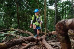 BIB: 
                            <button type="button" onclick="openModal(22412490)" class="btn btn-primary btn-sm float-right btn-popup" data-toggle="modal" data-target=".modal-high-quality">
                        <i class="fas fa-shopping-cart"></i> Add to Cart
                    </button>
                                            <button type="button" onclick="isThisMe(22412490, true)" class="btn btn-success btn-sm float-right btn-popup btn-isme hidden" data-toggle="tooltip" data-placement="bottom" title="นี่คือรูปของคุณใช่ไหม คลิกที่นี่เพื่อเอาเข้าอัลบั้ม">
                        <i class="fas fa-plus"></i> Add to album
                    </button>
                    <button type="button" onclick="isThisMe(22412490, false)" class="btn btn-warning btn-sm float-right btn-popup btn-isnotme hidden">
                        <i class="fas fa-ban"></i> Remove from album
                    </button>