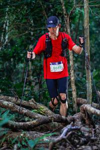 BIB: 8000, 9077
                            <button type="button" onclick="openModal(22373283)" class="btn btn-primary btn-sm float-right btn-popup" data-toggle="modal" data-target=".modal-high-quality">
                        <i class="fas fa-shopping-cart"></i> Add to Cart
                    </button>
                                            <button type="button" onclick="isThisMe(22373283, true)" class="btn btn-success btn-sm float-right btn-popup btn-isme hidden" data-toggle="tooltip" data-placement="bottom" title="นี่คือรูปของคุณใช่ไหม คลิกที่นี่เพื่อเอาเข้าอัลบั้ม">
                        <i class="fas fa-plus"></i> Add to album
                    </button>
                    <button type="button" onclick="isThisMe(22373283, false)" class="btn btn-warning btn-sm float-right btn-popup btn-isnotme hidden">
                        <i class="fas fa-ban"></i> Remove from album
                    </button>