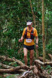 BIB: 5346
                            <button type="button" onclick="openModal(22464684)" class="btn btn-primary btn-sm float-right btn-popup" data-toggle="modal" data-target=".modal-high-quality">
                        <i class="fas fa-shopping-cart"></i> Add to Cart
                    </button>
                                            <button type="button" onclick="isThisMe(22464684, true)" class="btn btn-success btn-sm float-right btn-popup btn-isme hidden" data-toggle="tooltip" data-placement="bottom" title="นี่คือรูปของคุณใช่ไหม คลิกที่นี่เพื่อเอาเข้าอัลบั้ม">
                        <i class="fas fa-plus"></i> Add to album
                    </button>
                    <button type="button" onclick="isThisMe(22464684, false)" class="btn btn-warning btn-sm float-right btn-popup btn-isnotme hidden">
                        <i class="fas fa-ban"></i> Remove from album
                    </button>