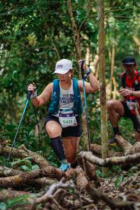 BIB: 9411, 176
                            <button type="button" onclick="openModal(22408642)" class="btn btn-primary btn-sm float-right btn-popup" data-toggle="modal" data-target=".modal-high-quality">
                        <i class="fas fa-shopping-cart"></i> Add to Cart
                    </button>
                                            <button type="button" onclick="isThisMe(22408642, true)" class="btn btn-success btn-sm float-right btn-popup btn-isme hidden" data-toggle="tooltip" data-placement="bottom" title="นี่คือรูปของคุณใช่ไหม คลิกที่นี่เพื่อเอาเข้าอัลบั้ม">
                        <i class="fas fa-plus"></i> Add to album
                    </button>
                    <button type="button" onclick="isThisMe(22408642, false)" class="btn btn-warning btn-sm float-right btn-popup btn-isnotme hidden">
                        <i class="fas fa-ban"></i> Remove from album
                    </button>