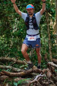 BIB: 5078
                            <button type="button" onclick="openModal(22407941)" class="btn btn-primary btn-sm float-right btn-popup" data-toggle="modal" data-target=".modal-high-quality">
                        <i class="fas fa-shopping-cart"></i> Add to Cart
                    </button>
                                            <button type="button" onclick="isThisMe(22407941, true)" class="btn btn-success btn-sm float-right btn-popup btn-isme hidden" data-toggle="tooltip" data-placement="bottom" title="นี่คือรูปของคุณใช่ไหม คลิกที่นี่เพื่อเอาเข้าอัลบั้ม">
                        <i class="fas fa-plus"></i> Add to album
                    </button>
                    <button type="button" onclick="isThisMe(22407941, false)" class="btn btn-warning btn-sm float-right btn-popup btn-isnotme hidden">
                        <i class="fas fa-ban"></i> Remove from album
                    </button>