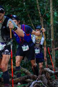 BIB: 210, 9522, 456
                            <button type="button" onclick="openModal(22390984)" class="btn btn-primary btn-sm float-right btn-popup" data-toggle="modal" data-target=".modal-high-quality">
                        <i class="fas fa-shopping-cart"></i> Add to Cart
                    </button>
                                            <button type="button" onclick="isThisMe(22390984, true)" class="btn btn-success btn-sm float-right btn-popup btn-isme hidden" data-toggle="tooltip" data-placement="bottom" title="นี่คือรูปของคุณใช่ไหม คลิกที่นี่เพื่อเอาเข้าอัลบั้ม">
                        <i class="fas fa-plus"></i> Add to album
                    </button>
                    <button type="button" onclick="isThisMe(22390984, false)" class="btn btn-warning btn-sm float-right btn-popup btn-isnotme hidden">
                        <i class="fas fa-ban"></i> Remove from album
                    </button>