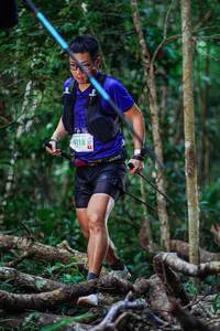 BIB: 9118, 1300
                            <button type="button" onclick="openModal(22386450)" class="btn btn-primary btn-sm float-right btn-popup" data-toggle="modal" data-target=".modal-high-quality">
                        <i class="fas fa-shopping-cart"></i> Add to Cart
                    </button>
                                            <button type="button" onclick="isThisMe(22386450, true)" class="btn btn-success btn-sm float-right btn-popup btn-isme hidden" data-toggle="tooltip" data-placement="bottom" title="นี่คือรูปของคุณใช่ไหม คลิกที่นี่เพื่อเอาเข้าอัลบั้ม">
                        <i class="fas fa-plus"></i> Add to album
                    </button>
                    <button type="button" onclick="isThisMe(22386450, false)" class="btn btn-warning btn-sm float-right btn-popup btn-isnotme hidden">
                        <i class="fas fa-ban"></i> Remove from album
                    </button>