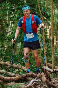 BIB: 9516
                            <button type="button" onclick="openModal(22441847)" class="btn btn-primary btn-sm float-right btn-popup" data-toggle="modal" data-target=".modal-high-quality">
                        <i class="fas fa-shopping-cart"></i> Add to Cart
                    </button>
                                            <button type="button" onclick="isThisMe(22441847, true)" class="btn btn-success btn-sm float-right btn-popup btn-isme hidden" data-toggle="tooltip" data-placement="bottom" title="นี่คือรูปของคุณใช่ไหม คลิกที่นี่เพื่อเอาเข้าอัลบั้ม">
                        <i class="fas fa-plus"></i> Add to album
                    </button>
                    <button type="button" onclick="isThisMe(22441847, false)" class="btn btn-warning btn-sm float-right btn-popup btn-isnotme hidden">
                        <i class="fas fa-ban"></i> Remove from album
                    </button>