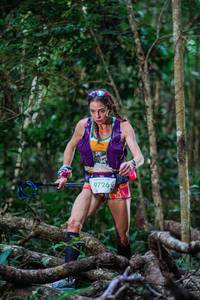 BIB: 9726
                            <button type="button" onclick="openModal(22384340)" class="btn btn-primary btn-sm float-right btn-popup" data-toggle="modal" data-target=".modal-high-quality">
                        <i class="fas fa-shopping-cart"></i> Add to Cart
                    </button>
                                            <button type="button" onclick="isThisMe(22384340, true)" class="btn btn-success btn-sm float-right btn-popup btn-isme hidden" data-toggle="tooltip" data-placement="bottom" title="นี่คือรูปของคุณใช่ไหม คลิกที่นี่เพื่อเอาเข้าอัลบั้ม">
                        <i class="fas fa-plus"></i> Add to album
                    </button>
                    <button type="button" onclick="isThisMe(22384340, false)" class="btn btn-warning btn-sm float-right btn-popup btn-isnotme hidden">
                        <i class="fas fa-ban"></i> Remove from album
                    </button>