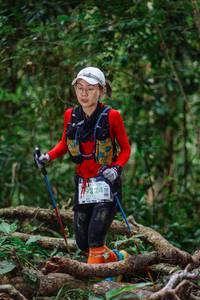 BIB: 19324
                            <button type="button" onclick="openModal(22450206)" class="btn btn-primary btn-sm float-right btn-popup" data-toggle="modal" data-target=".modal-high-quality">
                        <i class="fas fa-shopping-cart"></i> Add to Cart
                    </button>
                                            <button type="button" onclick="isThisMe(22450206, true)" class="btn btn-success btn-sm float-right btn-popup btn-isme hidden" data-toggle="tooltip" data-placement="bottom" title="นี่คือรูปของคุณใช่ไหม คลิกที่นี่เพื่อเอาเข้าอัลบั้ม">
                        <i class="fas fa-plus"></i> Add to album
                    </button>
                    <button type="button" onclick="isThisMe(22450206, false)" class="btn btn-warning btn-sm float-right btn-popup btn-isnotme hidden">
                        <i class="fas fa-ban"></i> Remove from album
                    </button>