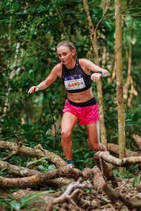 BIB: 6495
                            <button type="button" onclick="openModal(22406457)" class="btn btn-primary btn-sm float-right btn-popup" data-toggle="modal" data-target=".modal-high-quality">
                        <i class="fas fa-shopping-cart"></i> Add to Cart
                    </button>
                                            <button type="button" onclick="isThisMe(22406457, true)" class="btn btn-success btn-sm float-right btn-popup btn-isme hidden" data-toggle="tooltip" data-placement="bottom" title="นี่คือรูปของคุณใช่ไหม คลิกที่นี่เพื่อเอาเข้าอัลบั้ม">
                        <i class="fas fa-plus"></i> Add to album
                    </button>
                    <button type="button" onclick="isThisMe(22406457, false)" class="btn btn-warning btn-sm float-right btn-popup btn-isnotme hidden">
                        <i class="fas fa-ban"></i> Remove from album
                    </button>