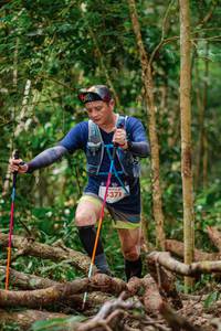 BIB: 6371
                            <button type="button" onclick="openModal(22390853)" class="btn btn-primary btn-sm float-right btn-popup" data-toggle="modal" data-target=".modal-high-quality">
                        <i class="fas fa-shopping-cart"></i> Add to Cart
                    </button>
                                            <button type="button" onclick="isThisMe(22390853, true)" class="btn btn-success btn-sm float-right btn-popup btn-isme hidden" data-toggle="tooltip" data-placement="bottom" title="นี่คือรูปของคุณใช่ไหม คลิกที่นี่เพื่อเอาเข้าอัลบั้ม">
                        <i class="fas fa-plus"></i> Add to album
                    </button>
                    <button type="button" onclick="isThisMe(22390853, false)" class="btn btn-warning btn-sm float-right btn-popup btn-isnotme hidden">
                        <i class="fas fa-ban"></i> Remove from album
                    </button>