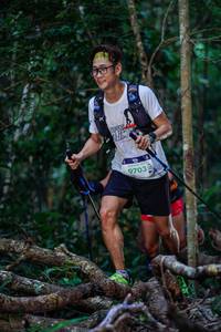 BIB: 9703
                            <button type="button" onclick="openModal(22390942)" class="btn btn-primary btn-sm float-right btn-popup" data-toggle="modal" data-target=".modal-high-quality">
                        <i class="fas fa-shopping-cart"></i> Add to Cart
                    </button>
                                            <button type="button" onclick="isThisMe(22390942, true)" class="btn btn-success btn-sm float-right btn-popup btn-isme hidden" data-toggle="tooltip" data-placement="bottom" title="นี่คือรูปของคุณใช่ไหม คลิกที่นี่เพื่อเอาเข้าอัลบั้ม">
                        <i class="fas fa-plus"></i> Add to album
                    </button>
                    <button type="button" onclick="isThisMe(22390942, false)" class="btn btn-warning btn-sm float-right btn-popup btn-isnotme hidden">
                        <i class="fas fa-ban"></i> Remove from album
                    </button>