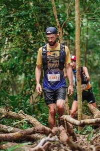 BIB: 5285
                            <button type="button" onclick="openModal(22463730)" class="btn btn-primary btn-sm float-right btn-popup" data-toggle="modal" data-target=".modal-high-quality">
                        <i class="fas fa-shopping-cart"></i> Add to Cart
                    </button>
                                            <button type="button" onclick="isThisMe(22463730, true)" class="btn btn-success btn-sm float-right btn-popup btn-isme hidden" data-toggle="tooltip" data-placement="bottom" title="นี่คือรูปของคุณใช่ไหม คลิกที่นี่เพื่อเอาเข้าอัลบั้ม">
                        <i class="fas fa-plus"></i> Add to album
                    </button>
                    <button type="button" onclick="isThisMe(22463730, false)" class="btn btn-warning btn-sm float-right btn-popup btn-isnotme hidden">
                        <i class="fas fa-ban"></i> Remove from album
                    </button>