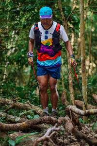 BIB: 
                            <button type="button" onclick="openModal(22407544)" class="btn btn-primary btn-sm float-right btn-popup" data-toggle="modal" data-target=".modal-high-quality">
                        <i class="fas fa-shopping-cart"></i> Add to Cart
                    </button>
                                            <button type="button" onclick="isThisMe(22407544, true)" class="btn btn-success btn-sm float-right btn-popup btn-isme hidden" data-toggle="tooltip" data-placement="bottom" title="นี่คือรูปของคุณใช่ไหม คลิกที่นี่เพื่อเอาเข้าอัลบั้ม">
                        <i class="fas fa-plus"></i> Add to album
                    </button>
                    <button type="button" onclick="isThisMe(22407544, false)" class="btn btn-warning btn-sm float-right btn-popup btn-isnotme hidden">
                        <i class="fas fa-ban"></i> Remove from album
                    </button>