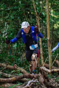 BIB: 
                            <button type="button" onclick="openModal(22396965)" class="btn btn-primary btn-sm float-right btn-popup" data-toggle="modal" data-target=".modal-high-quality">
                        <i class="fas fa-shopping-cart"></i> Add to Cart
                    </button>
                                            <button type="button" onclick="isThisMe(22396965, true)" class="btn btn-success btn-sm float-right btn-popup btn-isme hidden" data-toggle="tooltip" data-placement="bottom" title="นี่คือรูปของคุณใช่ไหม คลิกที่นี่เพื่อเอาเข้าอัลบั้ม">
                        <i class="fas fa-plus"></i> Add to album
                    </button>
                    <button type="button" onclick="isThisMe(22396965, false)" class="btn btn-warning btn-sm float-right btn-popup btn-isnotme hidden">
                        <i class="fas fa-ban"></i> Remove from album
                    </button>