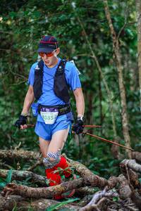 BIB: 93855
                            <button type="button" onclick="openModal(22395826)" class="btn btn-primary btn-sm float-right btn-popup" data-toggle="modal" data-target=".modal-high-quality">
                        <i class="fas fa-shopping-cart"></i> Add to Cart
                    </button>
                                            <button type="button" onclick="isThisMe(22395826, true)" class="btn btn-success btn-sm float-right btn-popup btn-isme hidden" data-toggle="tooltip" data-placement="bottom" title="นี่คือรูปของคุณใช่ไหม คลิกที่นี่เพื่อเอาเข้าอัลบั้ม">
                        <i class="fas fa-plus"></i> Add to album
                    </button>
                    <button type="button" onclick="isThisMe(22395826, false)" class="btn btn-warning btn-sm float-right btn-popup btn-isnotme hidden">
                        <i class="fas fa-ban"></i> Remove from album
                    </button>