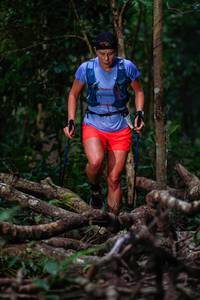 BIB: 
                            <button type="button" onclick="openModal(22370579)" class="btn btn-primary btn-sm float-right btn-popup" data-toggle="modal" data-target=".modal-high-quality">
                        <i class="fas fa-shopping-cart"></i> Add to Cart
                    </button>
                                            <button type="button" onclick="isThisMe(22370579, true)" class="btn btn-success btn-sm float-right btn-popup btn-isme hidden" data-toggle="tooltip" data-placement="bottom" title="นี่คือรูปของคุณใช่ไหม คลิกที่นี่เพื่อเอาเข้าอัลบั้ม">
                        <i class="fas fa-plus"></i> Add to album
                    </button>
                    <button type="button" onclick="isThisMe(22370579, false)" class="btn btn-warning btn-sm float-right btn-popup btn-isnotme hidden">
                        <i class="fas fa-ban"></i> Remove from album
                    </button>